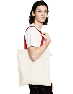E-EP71-HEAVY SHOPPER TOTE BAG 2